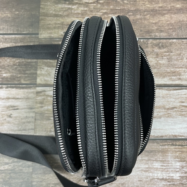 スーパーコピーブランドバッグ全体デザイン